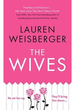 The Wives