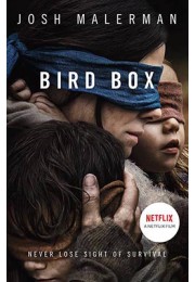 Bird Box