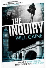 The Inquiry