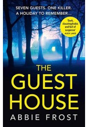 The Guesthouse