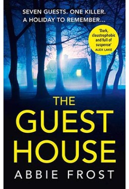 The Guesthouse