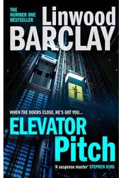 Elevator Pitch                               