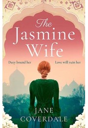 The Jasmine Wife