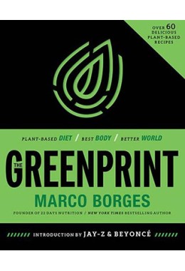 The Greenprint