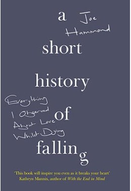 A Short History Of Falling