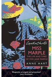 Agatha Christie’S Marple