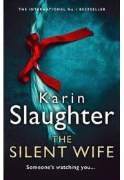 The Silent Wife