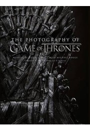 The Photography Of Game Of Thrones