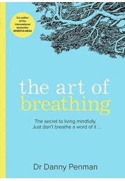 The Art Of Breathing