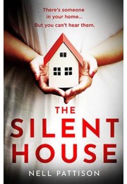 The Silent House