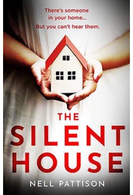 The Silent House