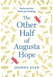 The Other Half Of Augusta Hope