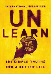 Unlearn