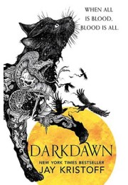 Darkdawn