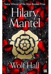 Wolf Hall