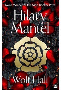 Wolf Hall