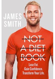 Not A Diet Book