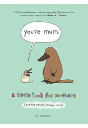 You’Re Mum