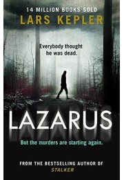 Lazarus