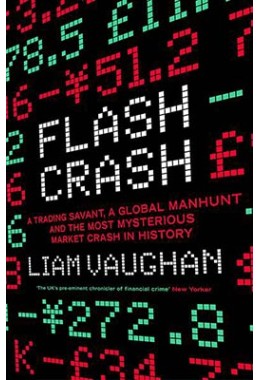 Flash Crash