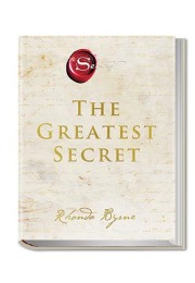 The Greatest Secret