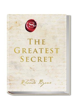 The Greatest Secret