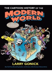 Cartoon History Of The Modern World Part