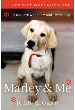 Marley & Me