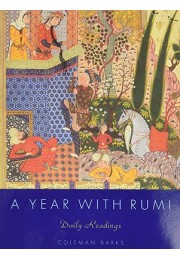 Year With Rumi