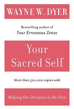 Your Sacred Self