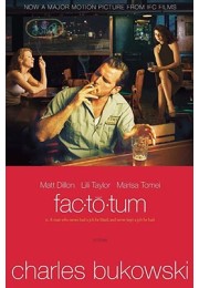 Factotum