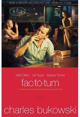 Factotum