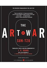 Art Of War