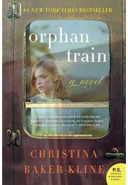 Orphan Train