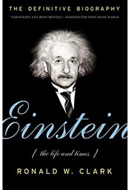 Einstein