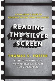 Reading The Silver Screen