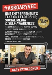 Askgaryvee