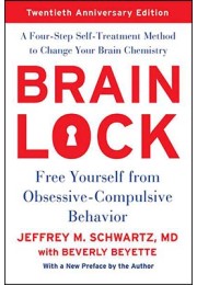 Brain Lock