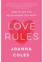 Love Rules