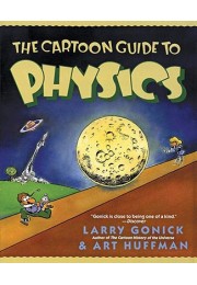 Cartoon Guide To Physics