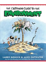 Cartoon Guide To The Environment