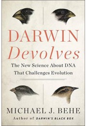 Darwin Devolves