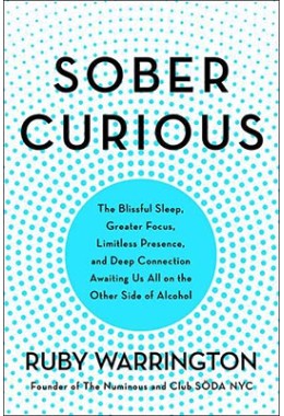 Sober Curious