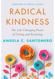 Radical Kindness