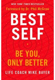 Best Self