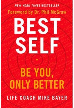 Best Self