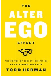 The Alter Ego Effect