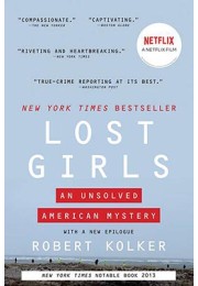 Lost Girls