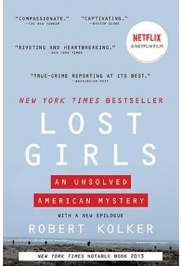 Lost Girls