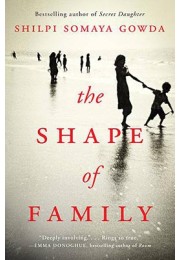 The Shape Of Family